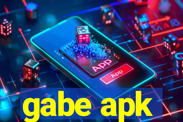 gabe apk